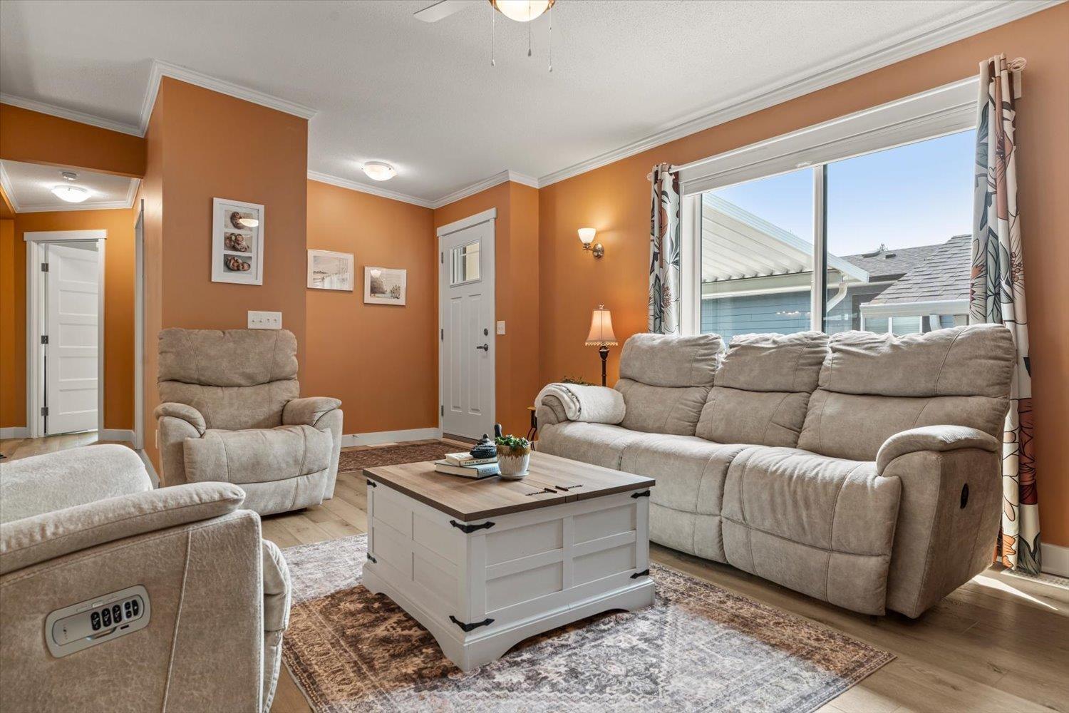 59060 Lougheed Highway #36 Property Photo 5