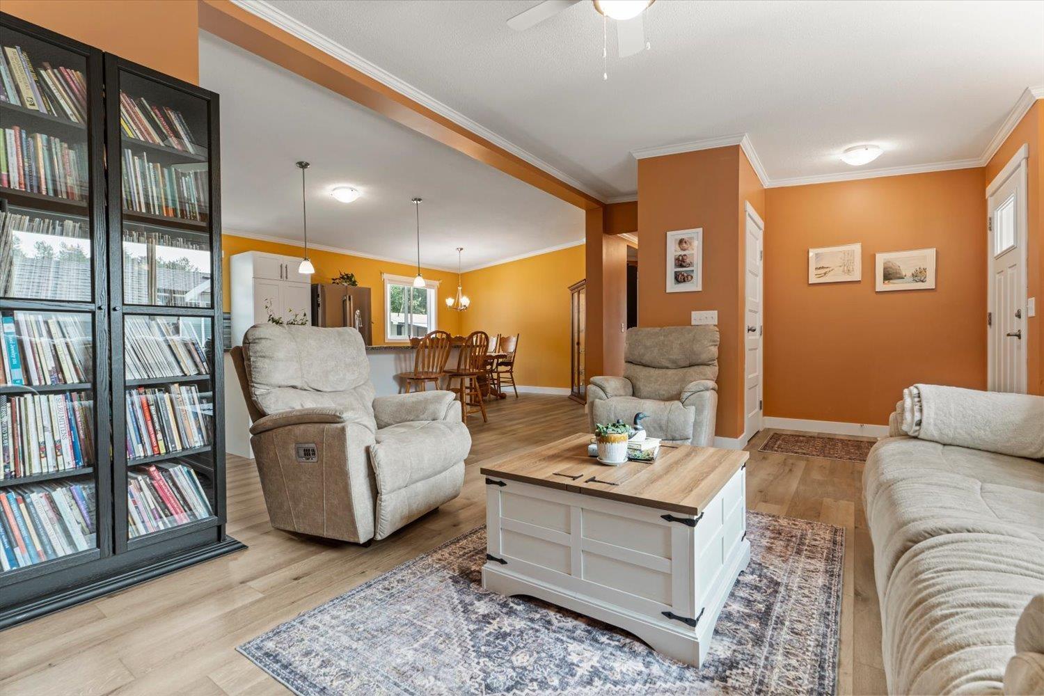 59060 Lougheed Highway #36 Property Photo 6