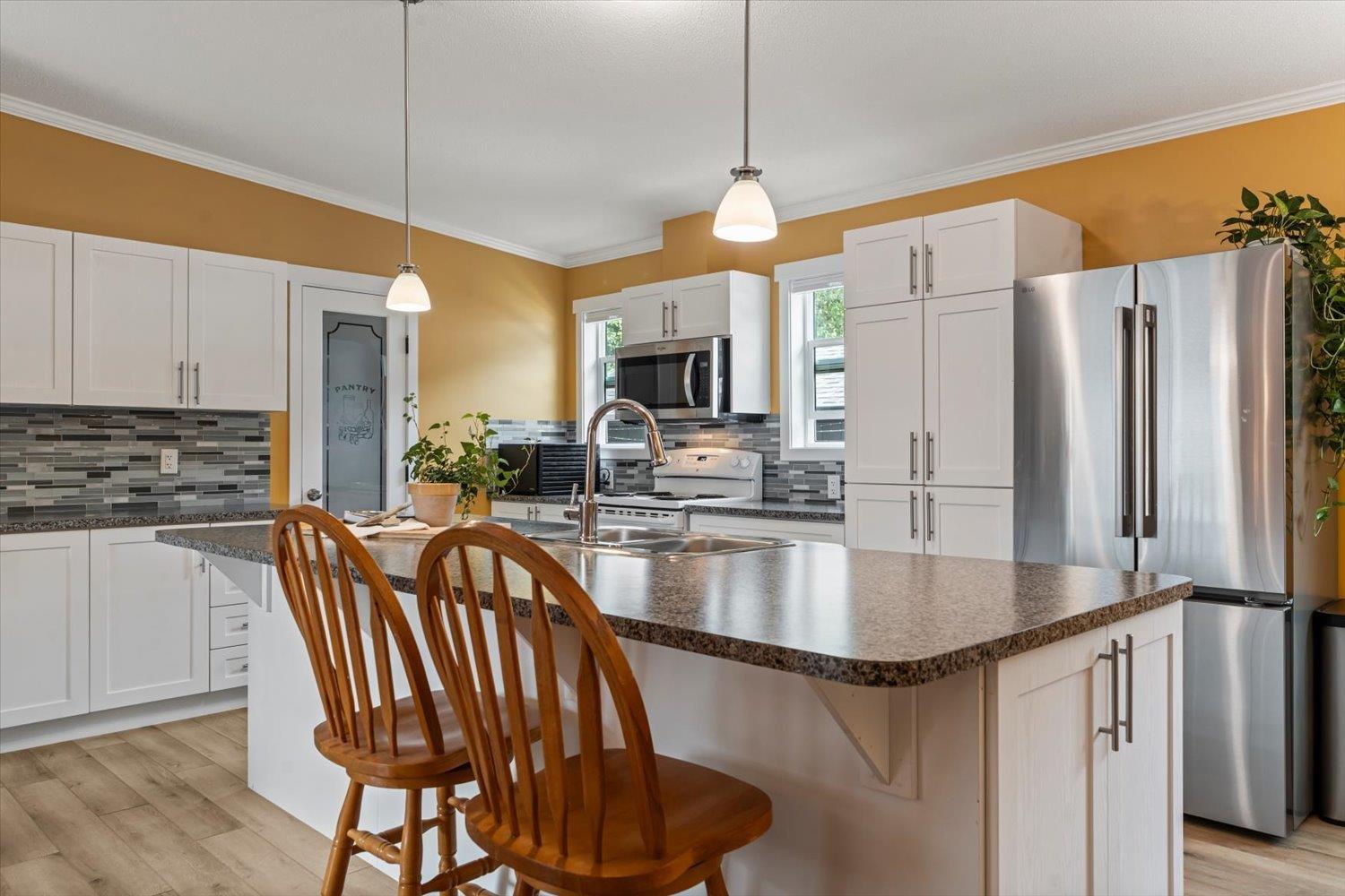 59060 Lougheed Highway #36 Property Photo 7