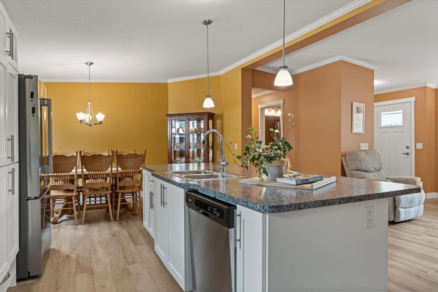 59060 Lougheed Highway #36 Property Photo 9