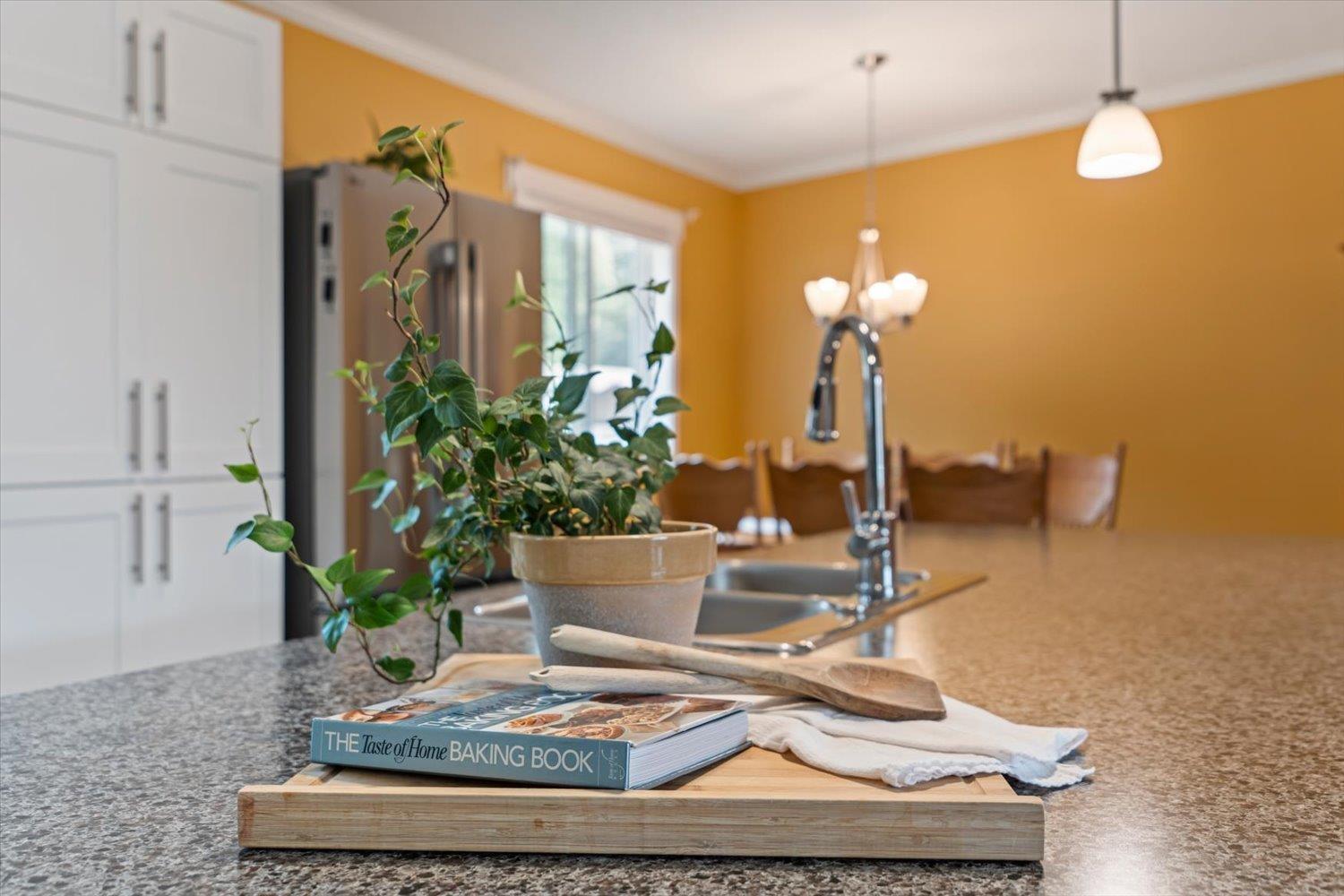 59060 Lougheed Highway #36 Property Photo 12