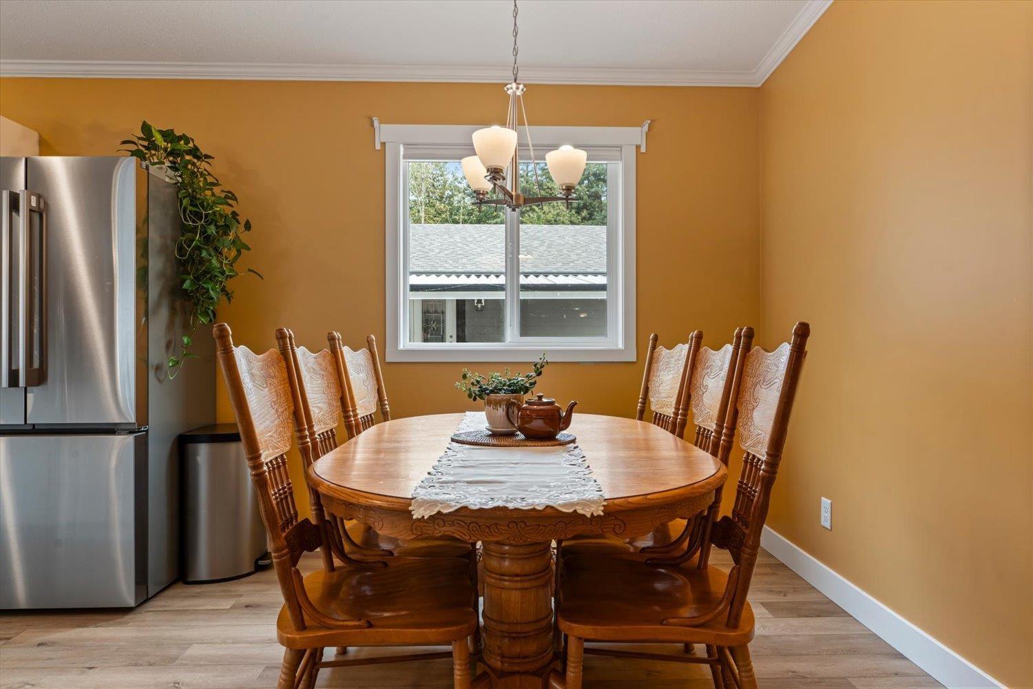 59060 Lougheed Highway #36 Property Photo 13