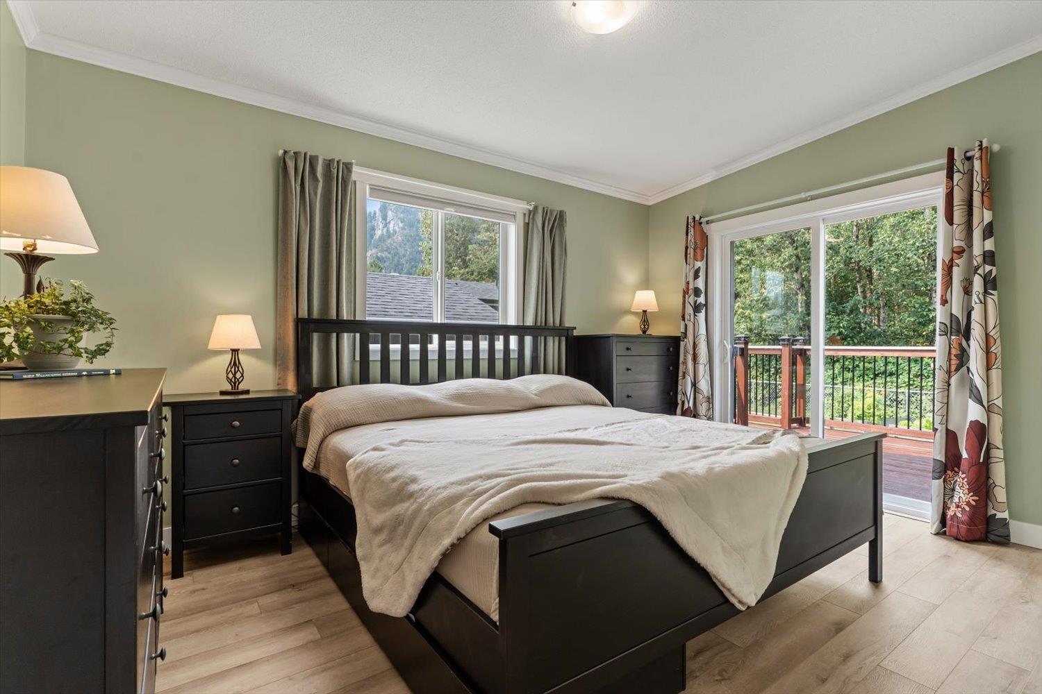 59060 Lougheed Highway #36 Property Photo 14