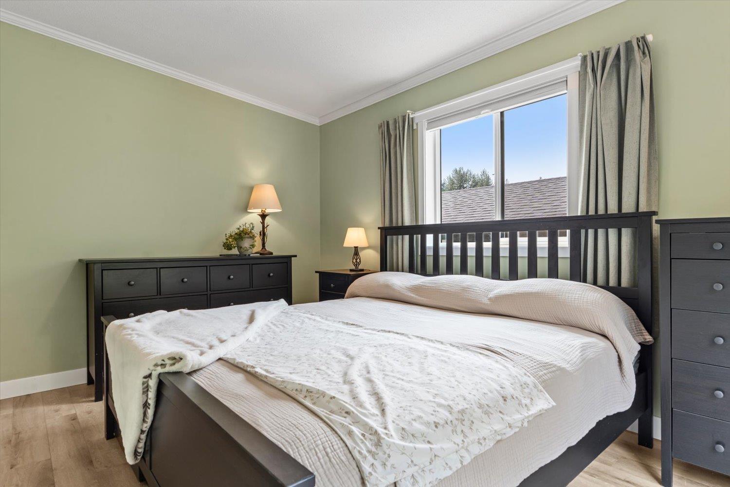 59060 Lougheed Highway #36 Property Photo 15