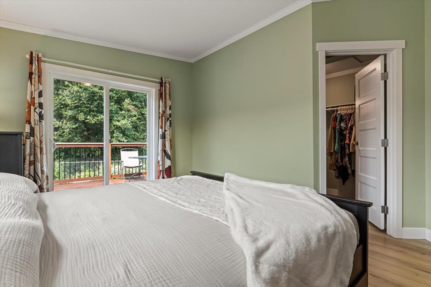 59060 Lougheed Highway #36 Property Photo 16