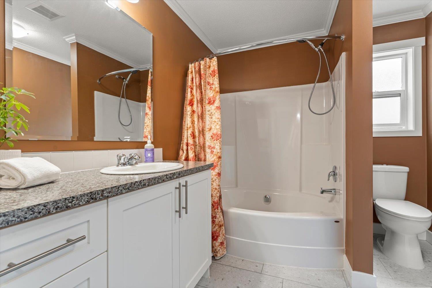 59060 Lougheed Highway #36 Property Photo 18