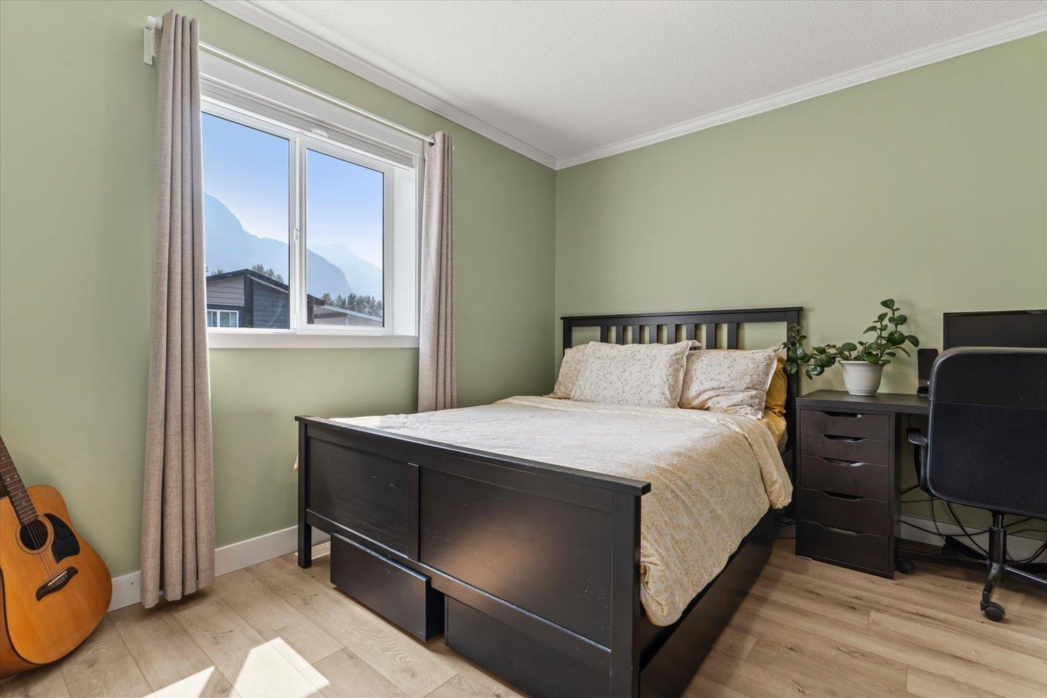 59060 Lougheed Highway #36 Property Photo 19
