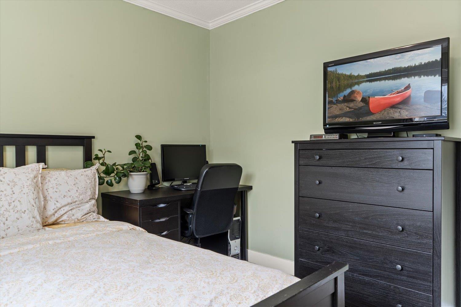59060 Lougheed Highway #36 Property Photo 20