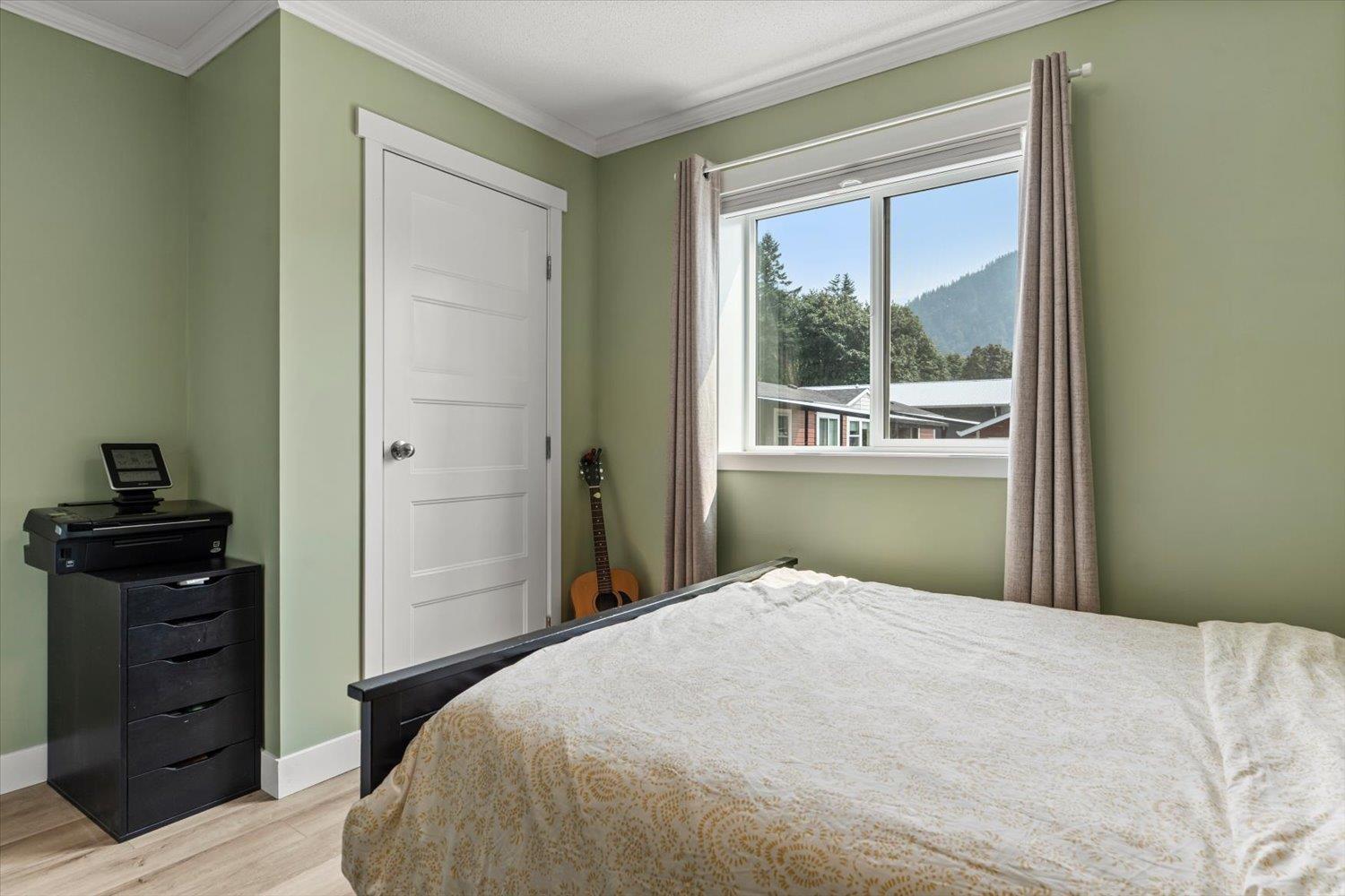 59060 Lougheed Highway #36 Property Photo 21