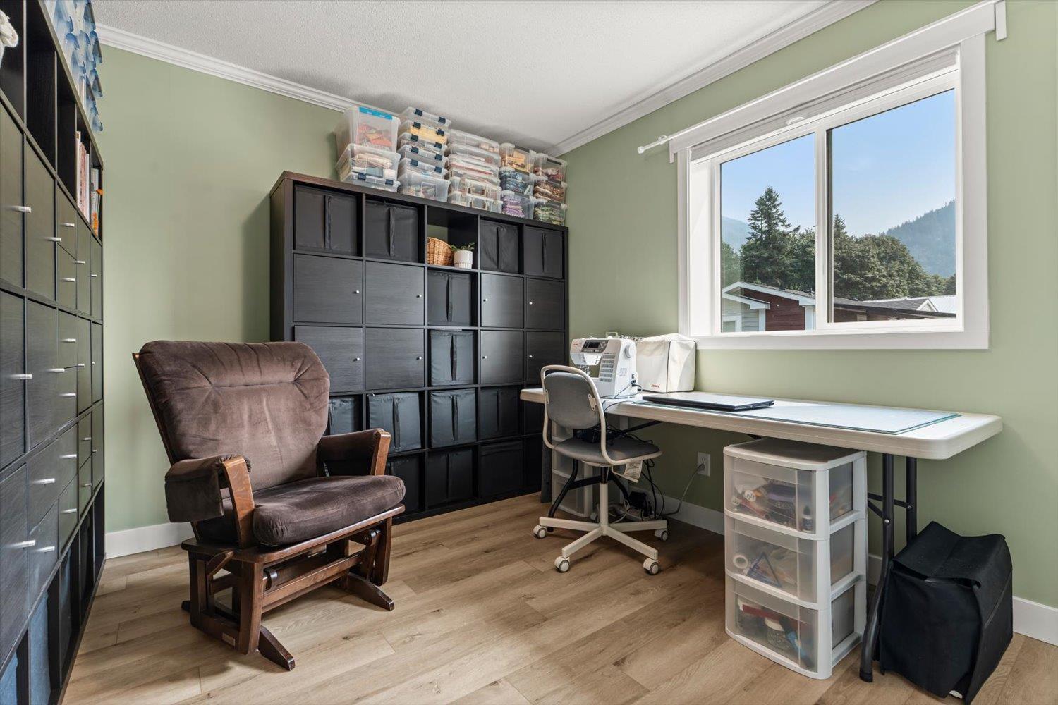 59060 Lougheed Highway #36 Property Photo 22