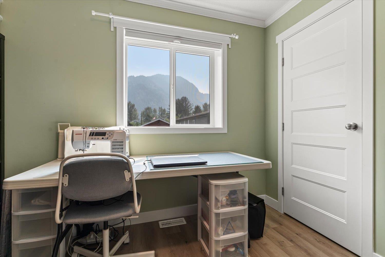 59060 Lougheed Highway #36 Property Photo 23