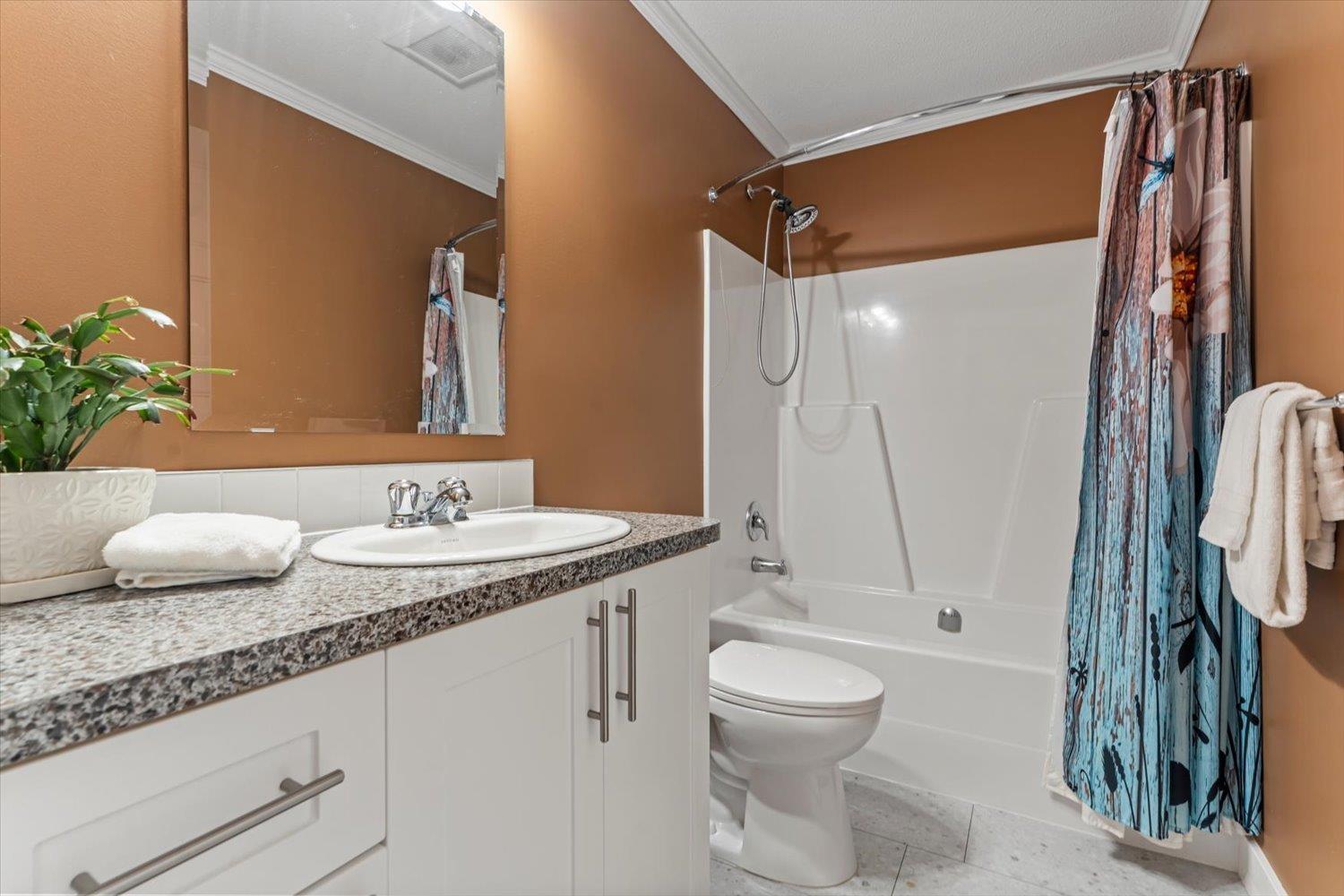 59060 Lougheed Highway #36 Property Photo 24