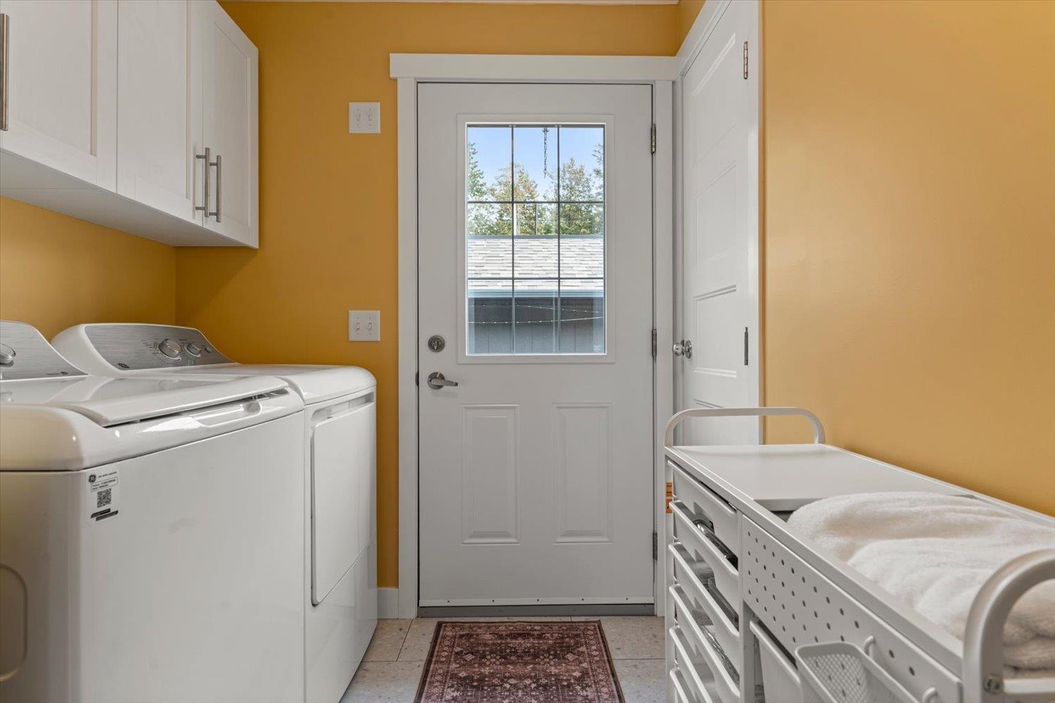 59060 Lougheed Highway #36 Property Photo 25