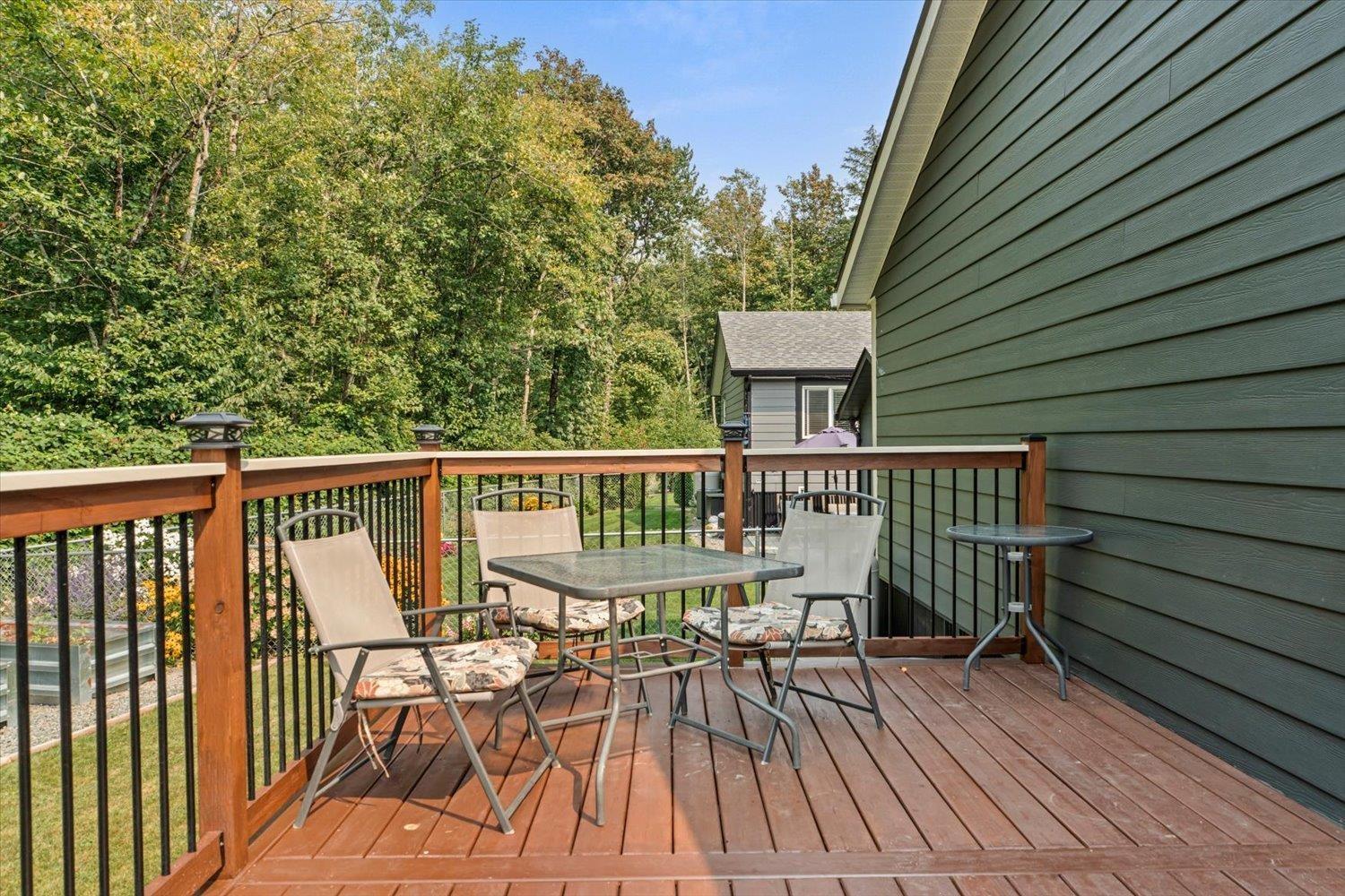 59060 Lougheed Highway #36 Property Photo 27