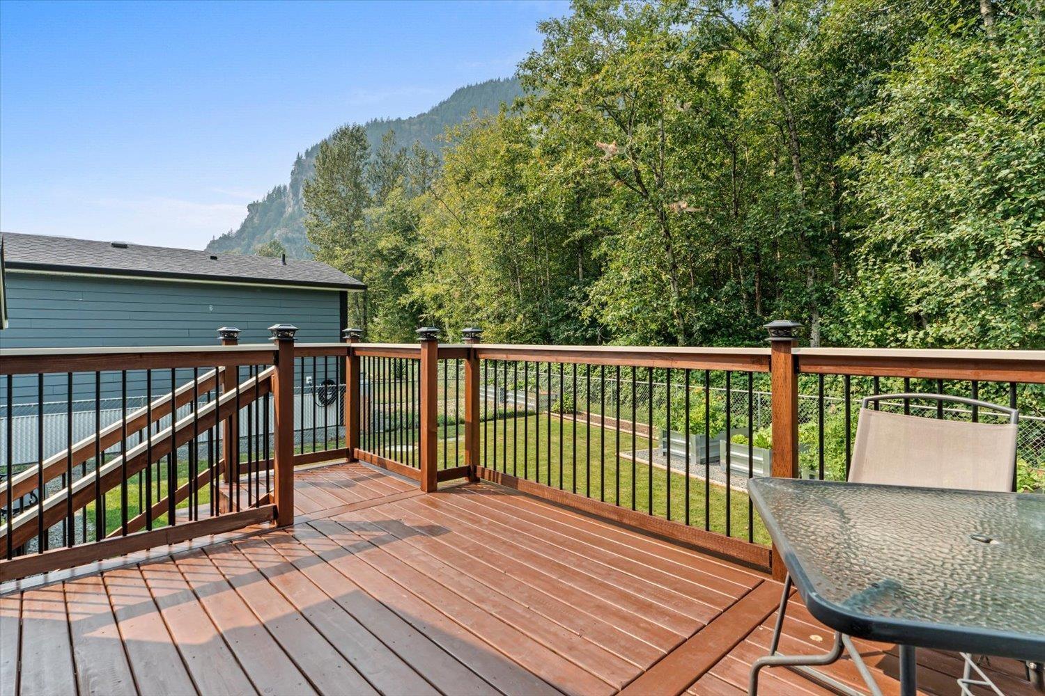 59060 Lougheed Highway #36 Property Photo 28