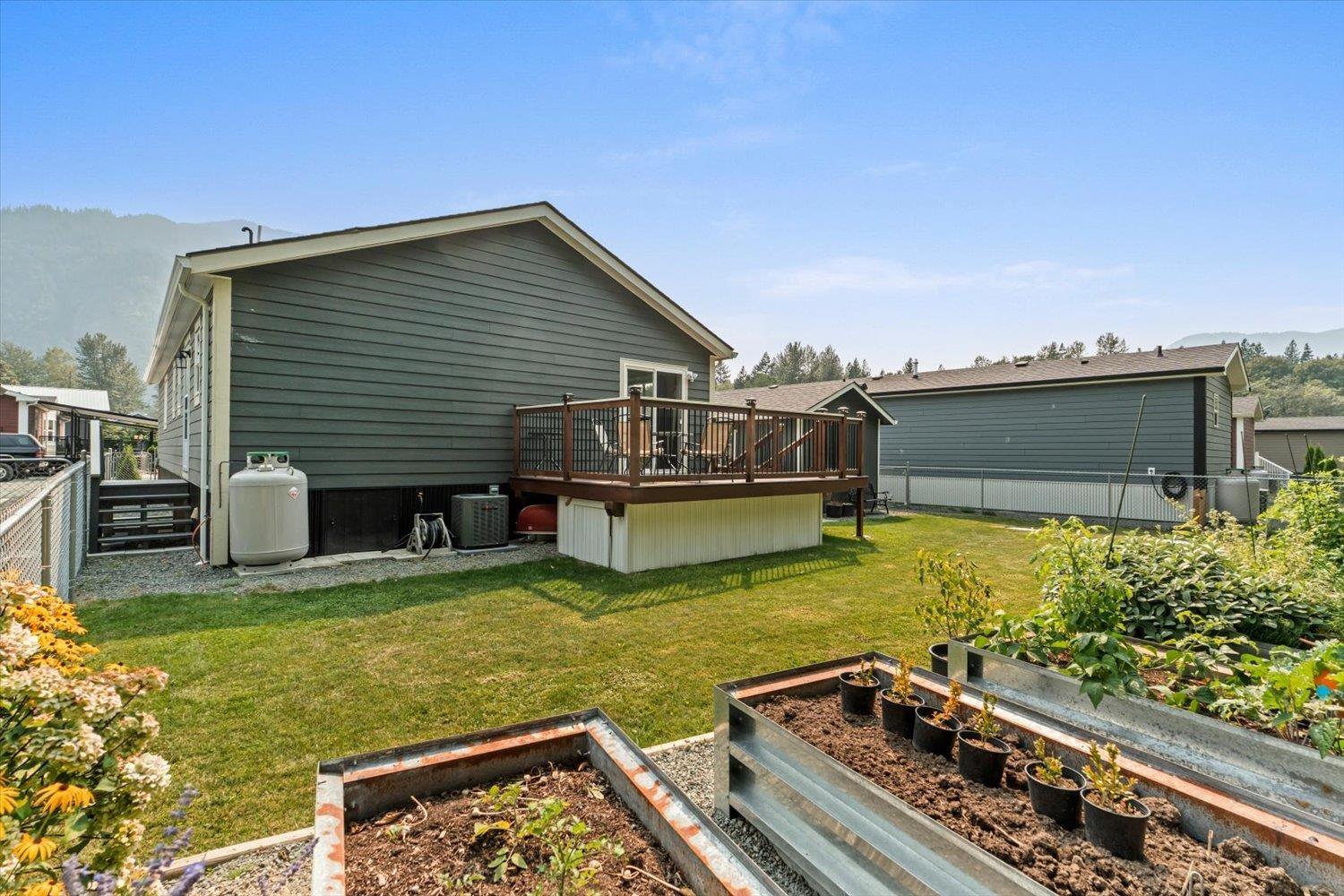 59060 Lougheed Highway #36 Property Photo 33