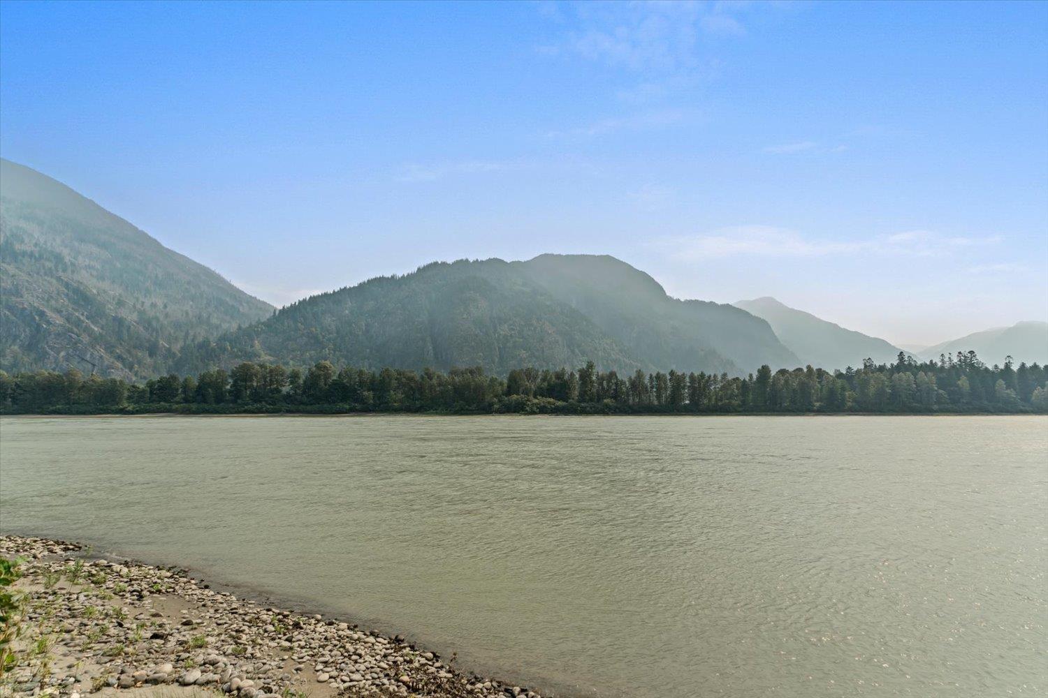 59060 Lougheed Highway #36 Property Photo 35