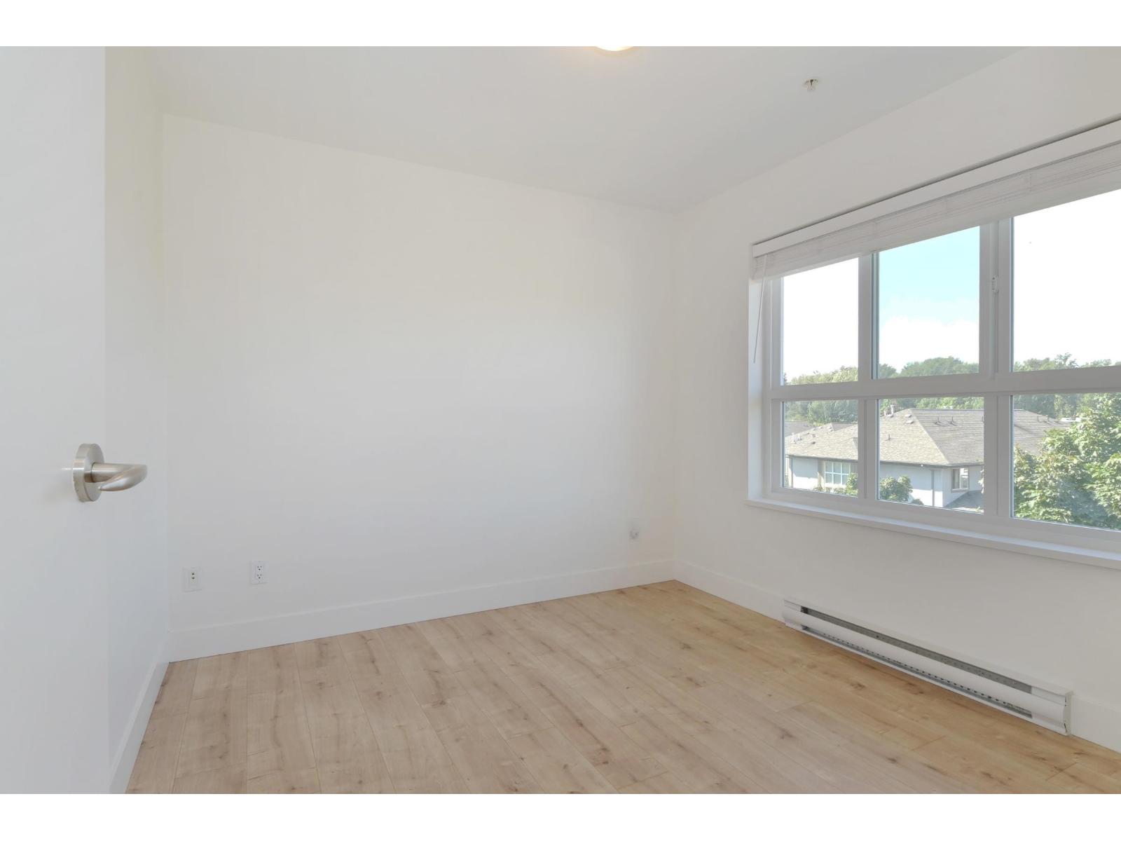 411 6815 188 Street Property Photo 13