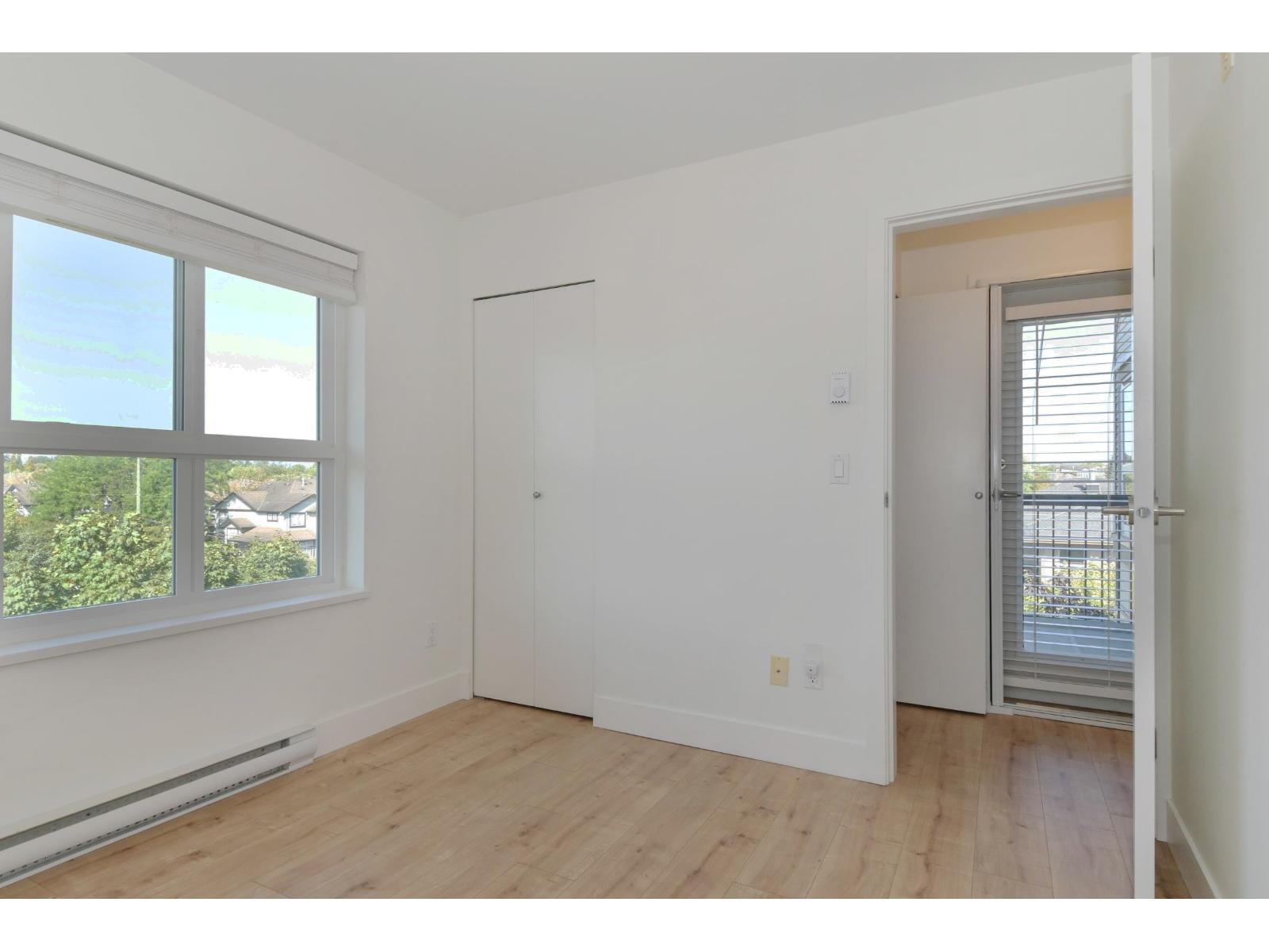 411 6815 188 Street Property Photo 14