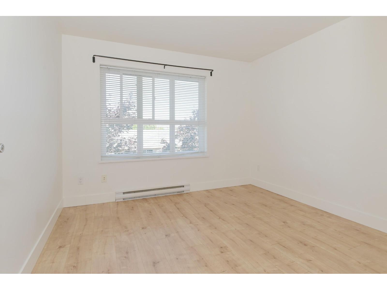 411 6815 188 Street Property Photo 16