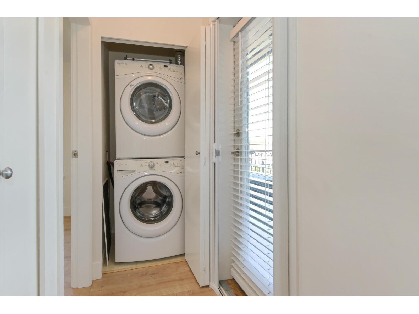 411 6815 188 Street Property Photo 19