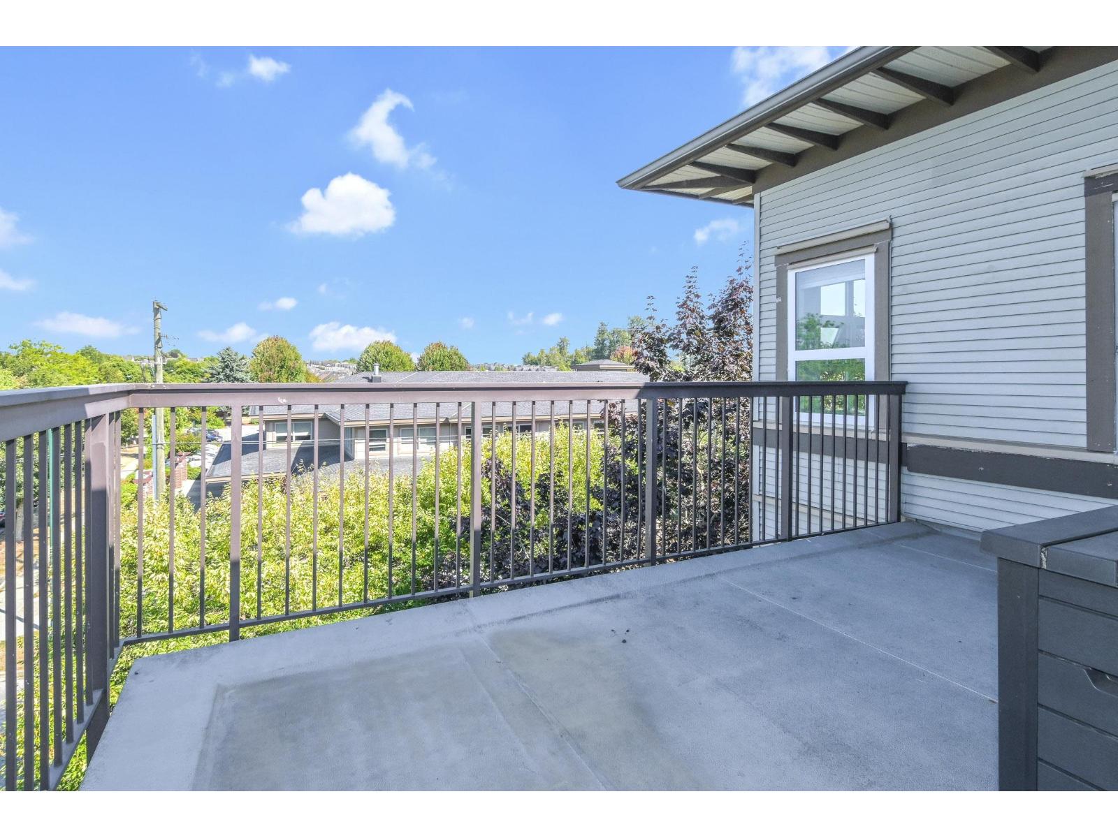 411 6815 188 Street Property Photo 21