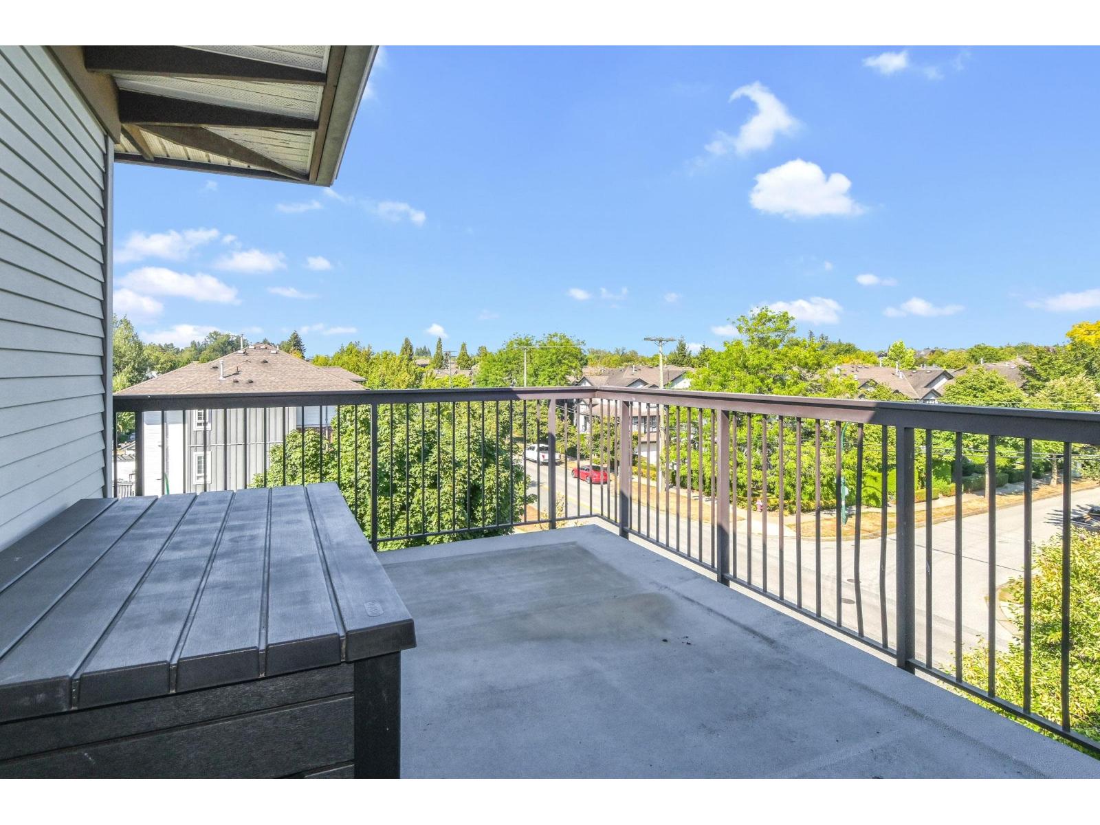 411 6815 188 Street Property Photo 22