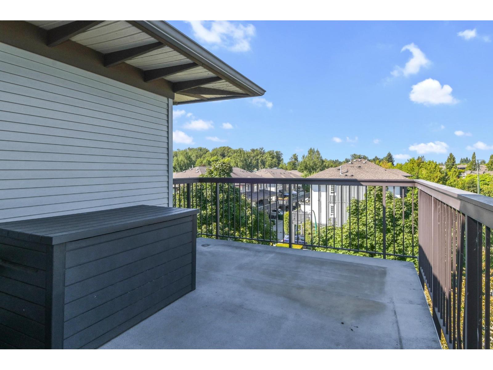 411 6815 188 Street Property Photo 23