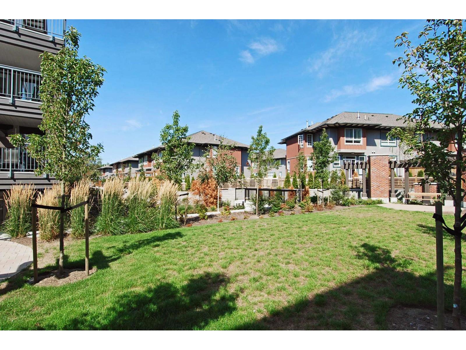 411 6815 188 Street Property Photo 24