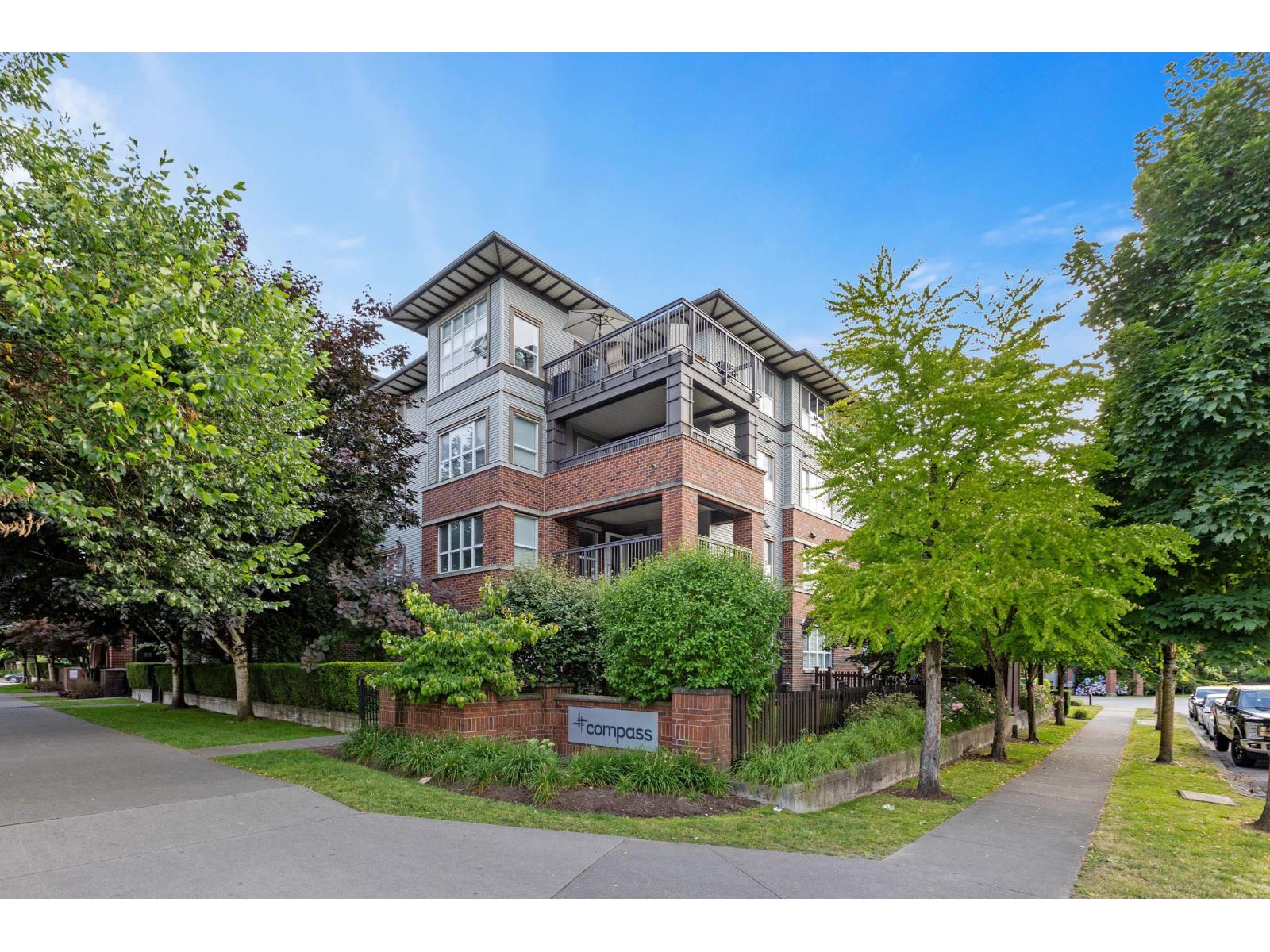 411 6815 188 Street Property Photo 25