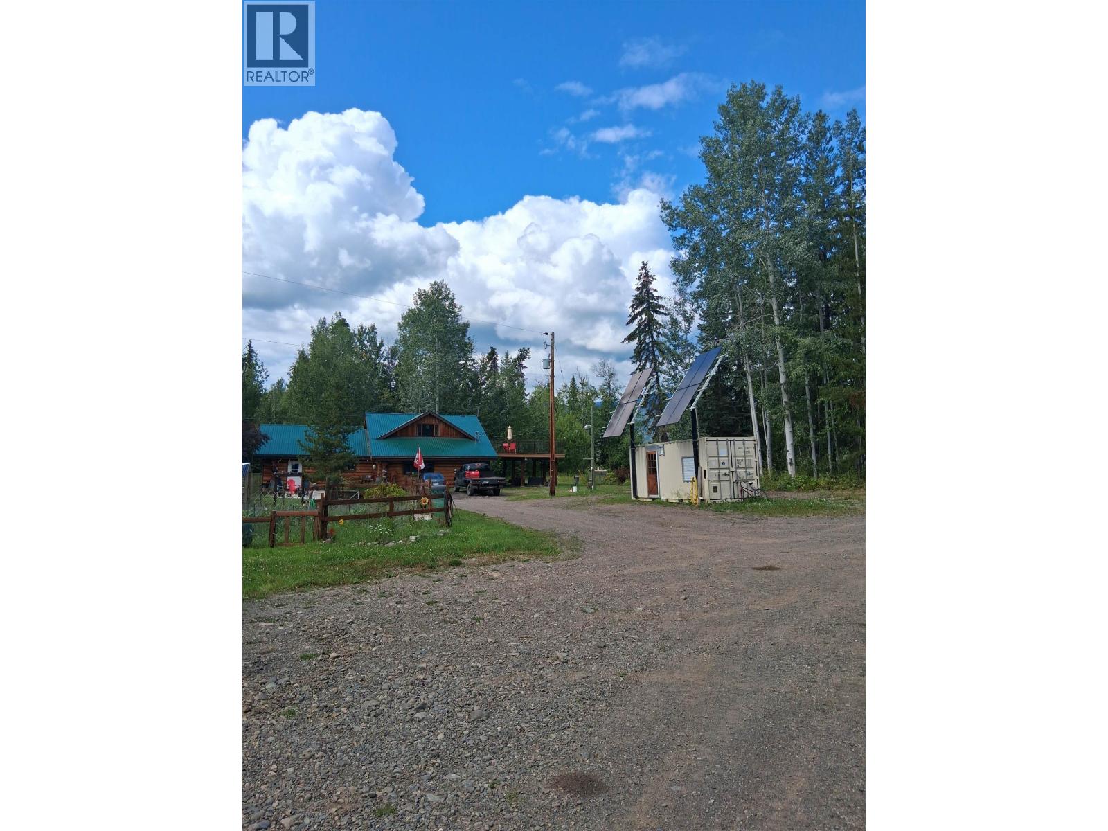 24014 W 16 Highway Property Photo 1
