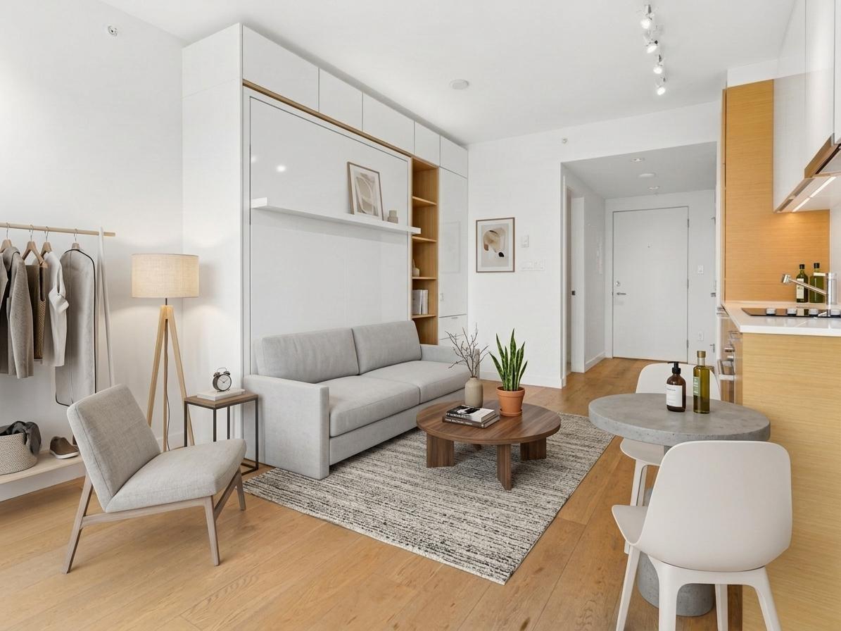 1903 13438 Central Avenue Property Photo 6