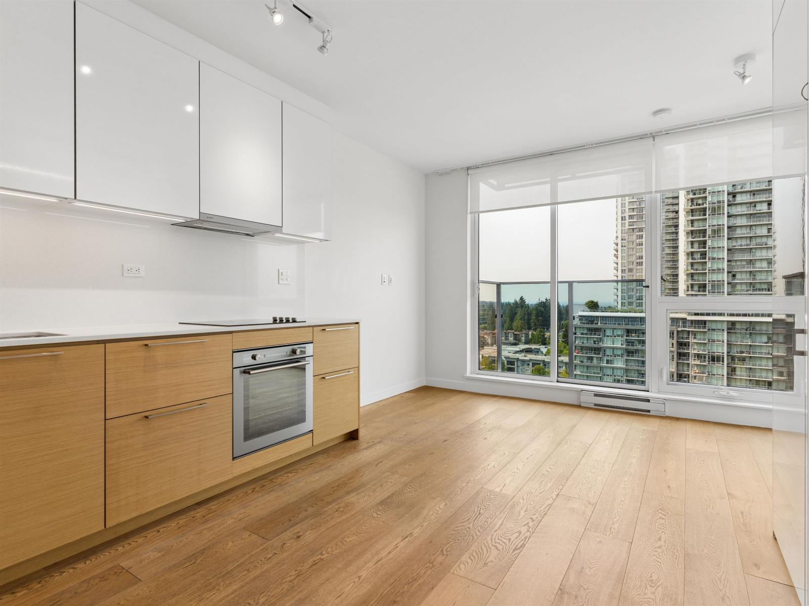 1903 13438 Central Avenue Property Photo 9
