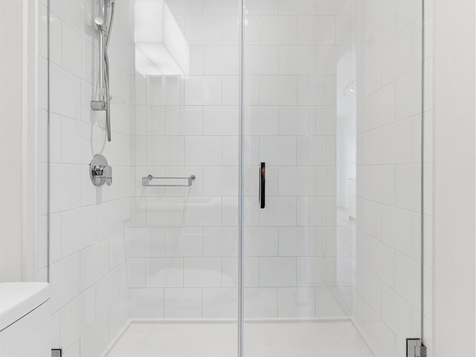 1903 13438 Central Avenue Property Photo 13