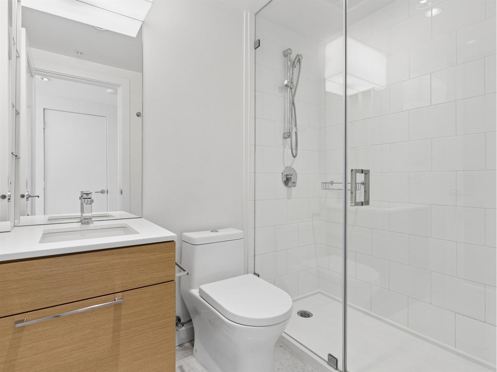 1903 13438 Central Avenue Property Photo 16