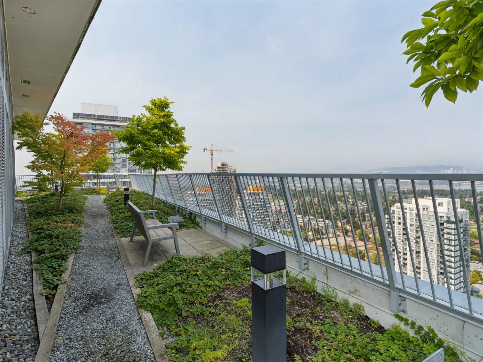 1903 13438 Central Avenue Property Photo 26