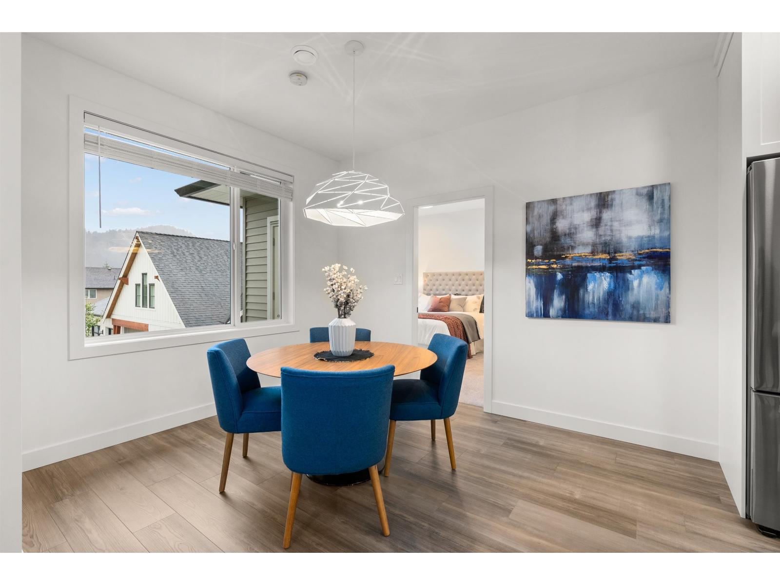 1871 Agassiz Avenue #3 Property Photo 10