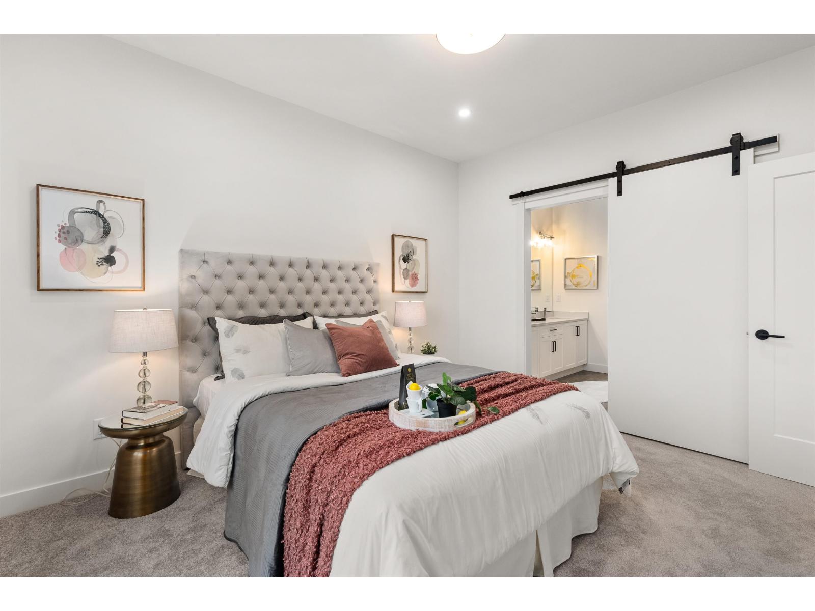 1871 Agassiz Avenue #3 Property Photo 11