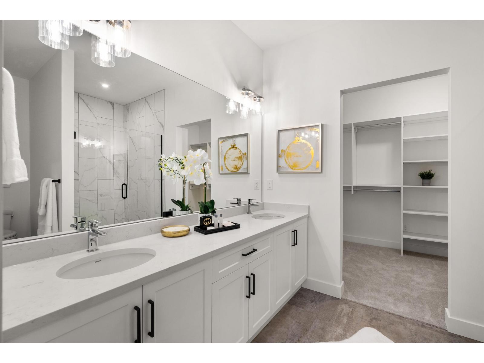 1871 Agassiz Avenue #3 Property Photo 12