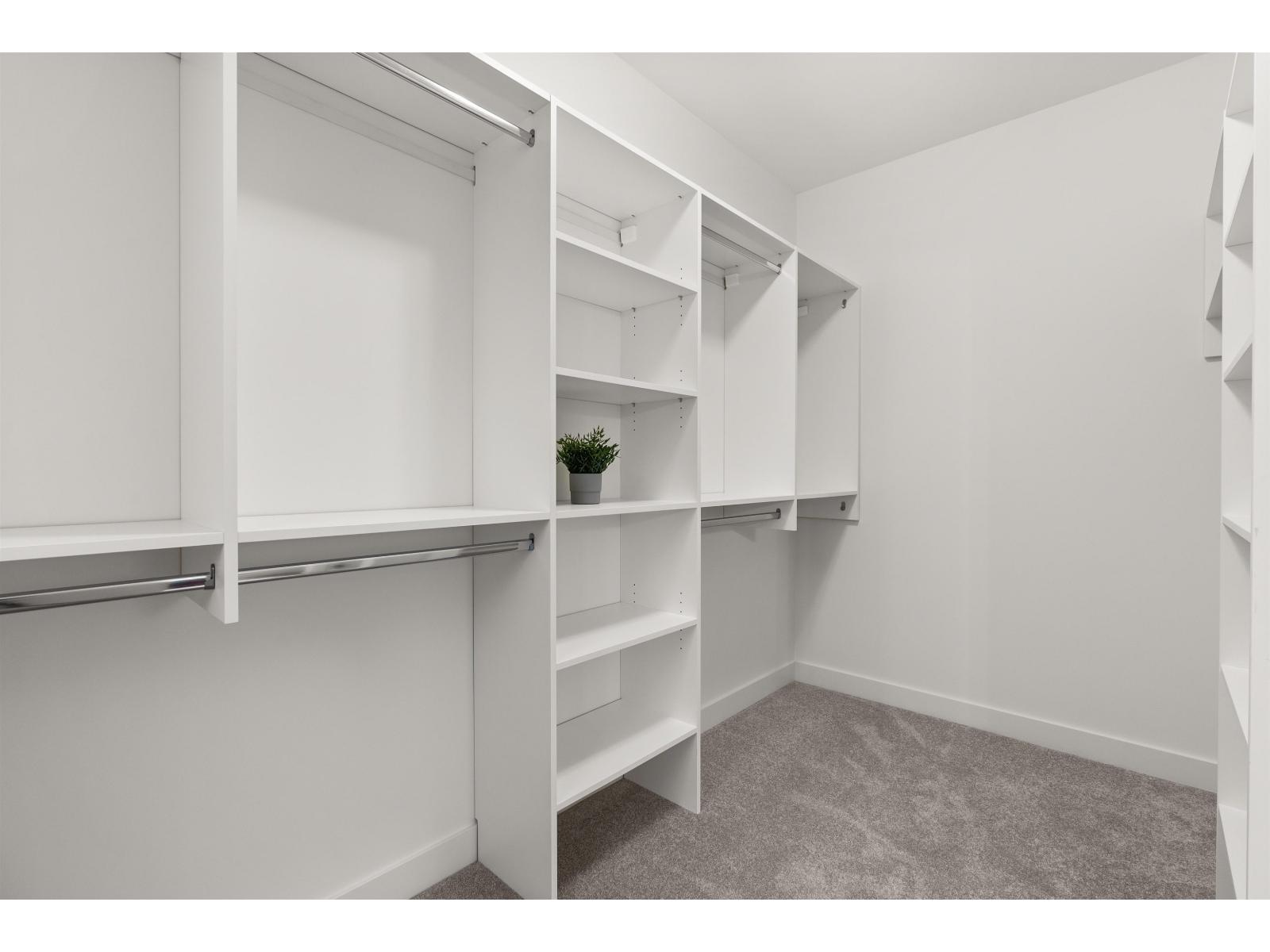 1871 Agassiz Avenue #3 Property Photo 14
