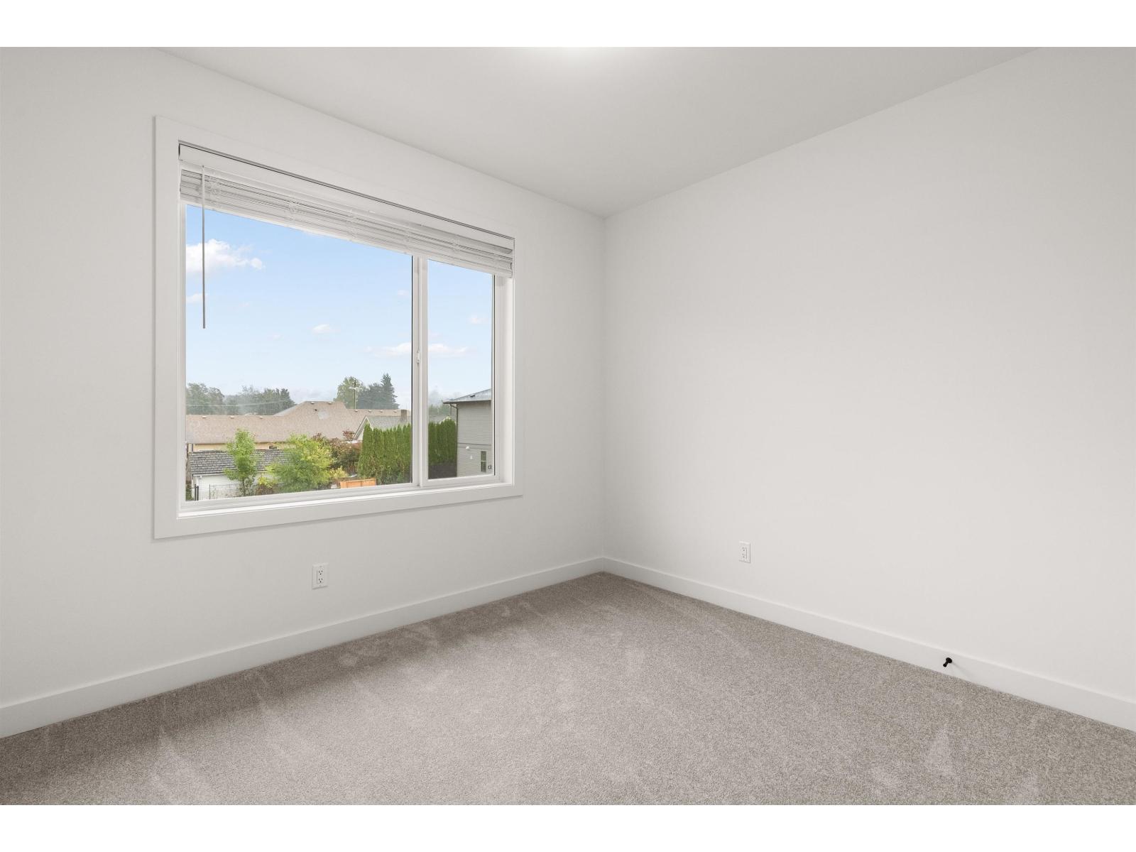 1871 Agassiz Avenue #3 Property Photo 16