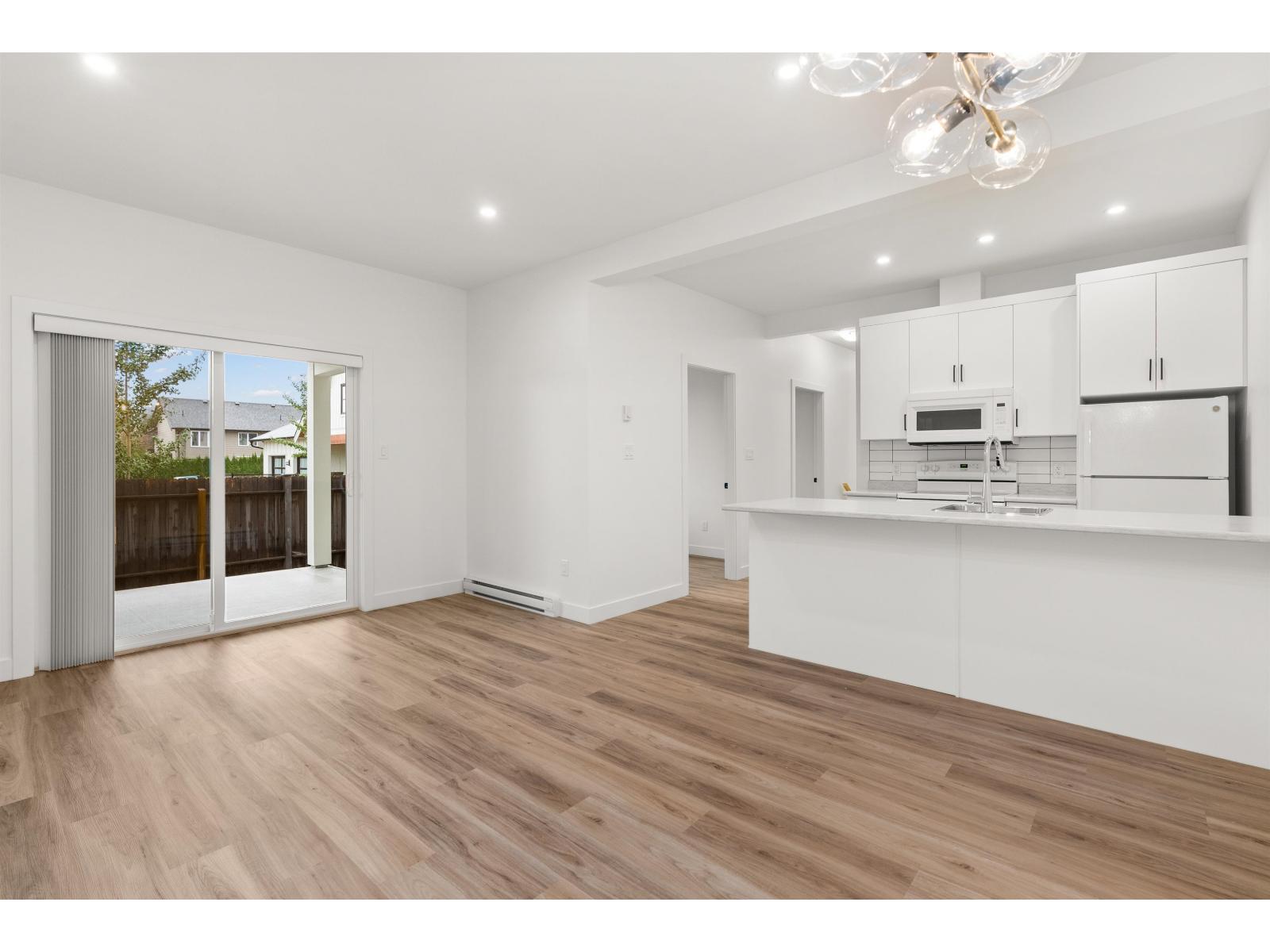 1871 Agassiz Avenue #3 Property Photo 20