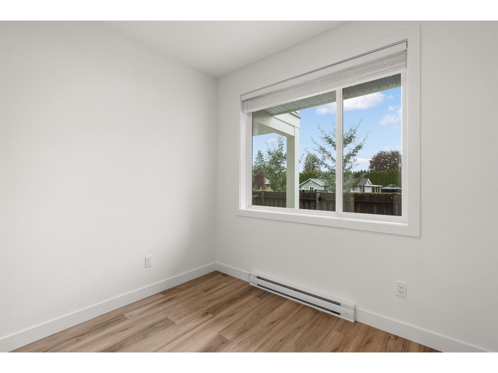 1871 Agassiz Avenue #3 Property Photo 22