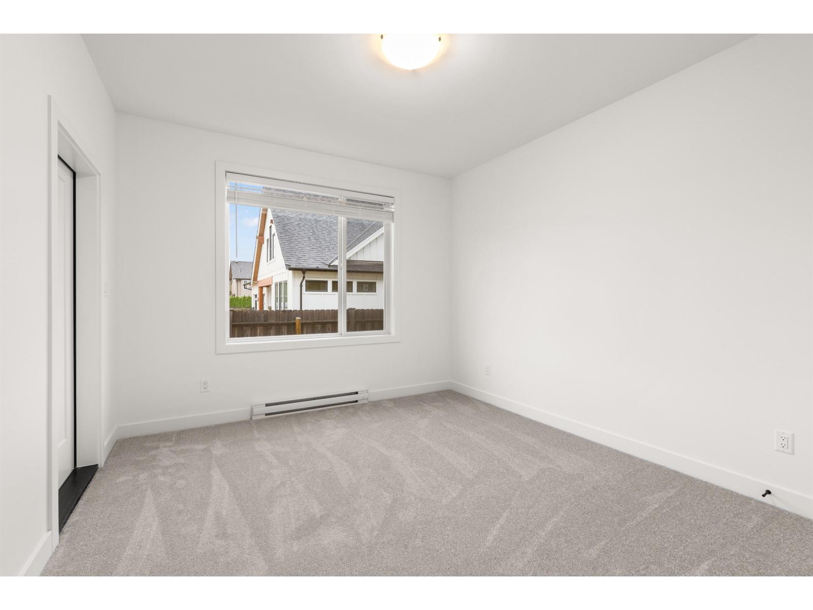 1871 Agassiz Avenue #3 Property Photo 23