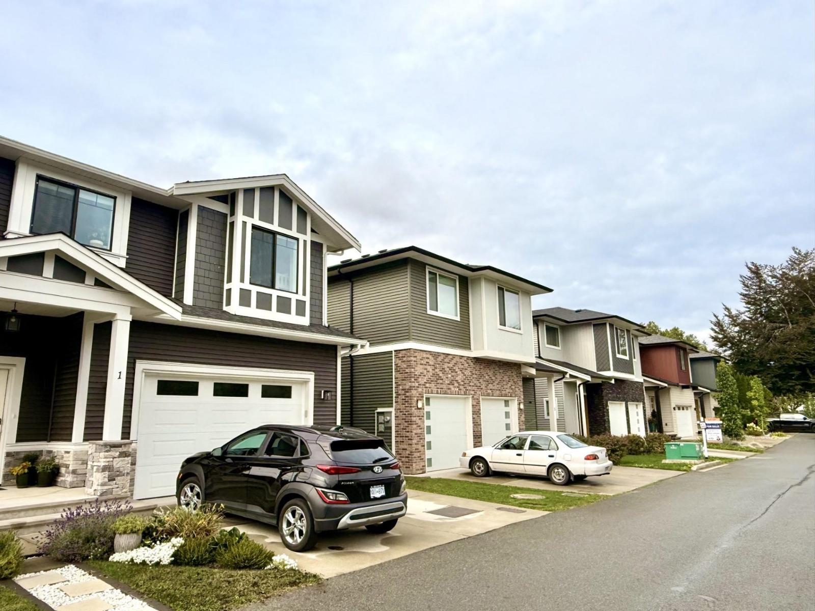 1871 Agassiz Avenue #3 Property Photo 27
