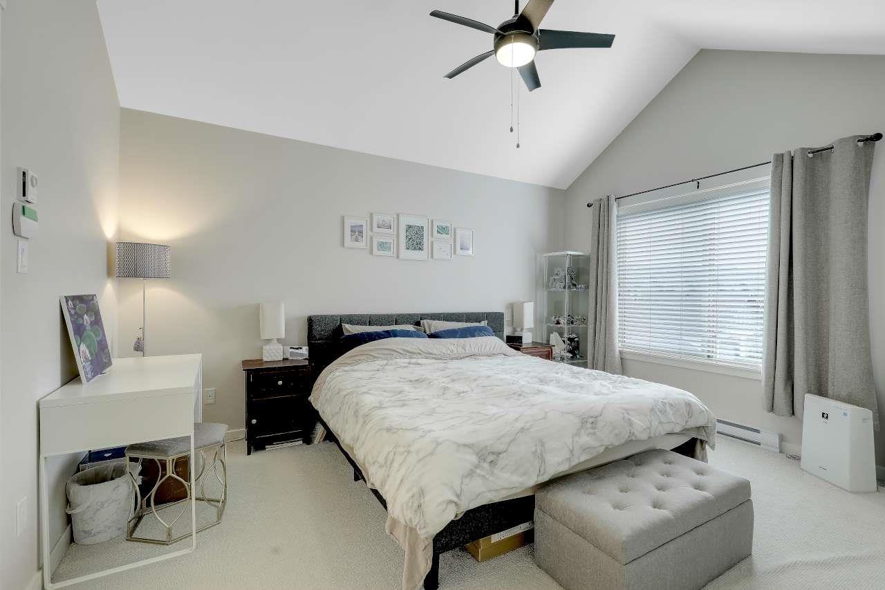 2472 164 Street Property Photo 21
