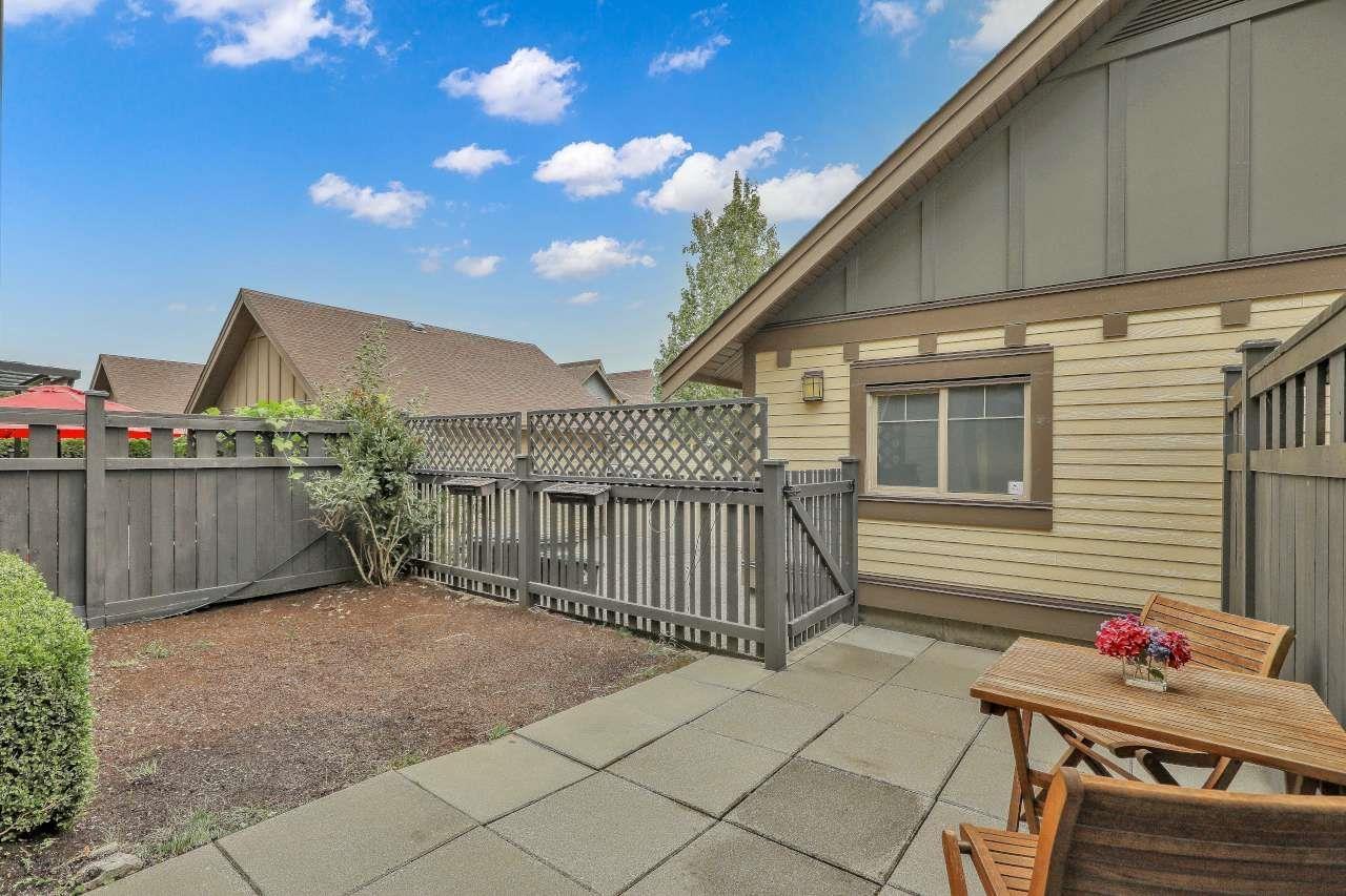 2472 164 Street Property Photo 36
