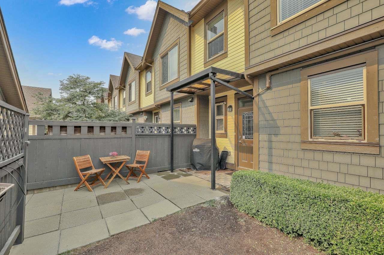 2472 164 Street Property Photo 38