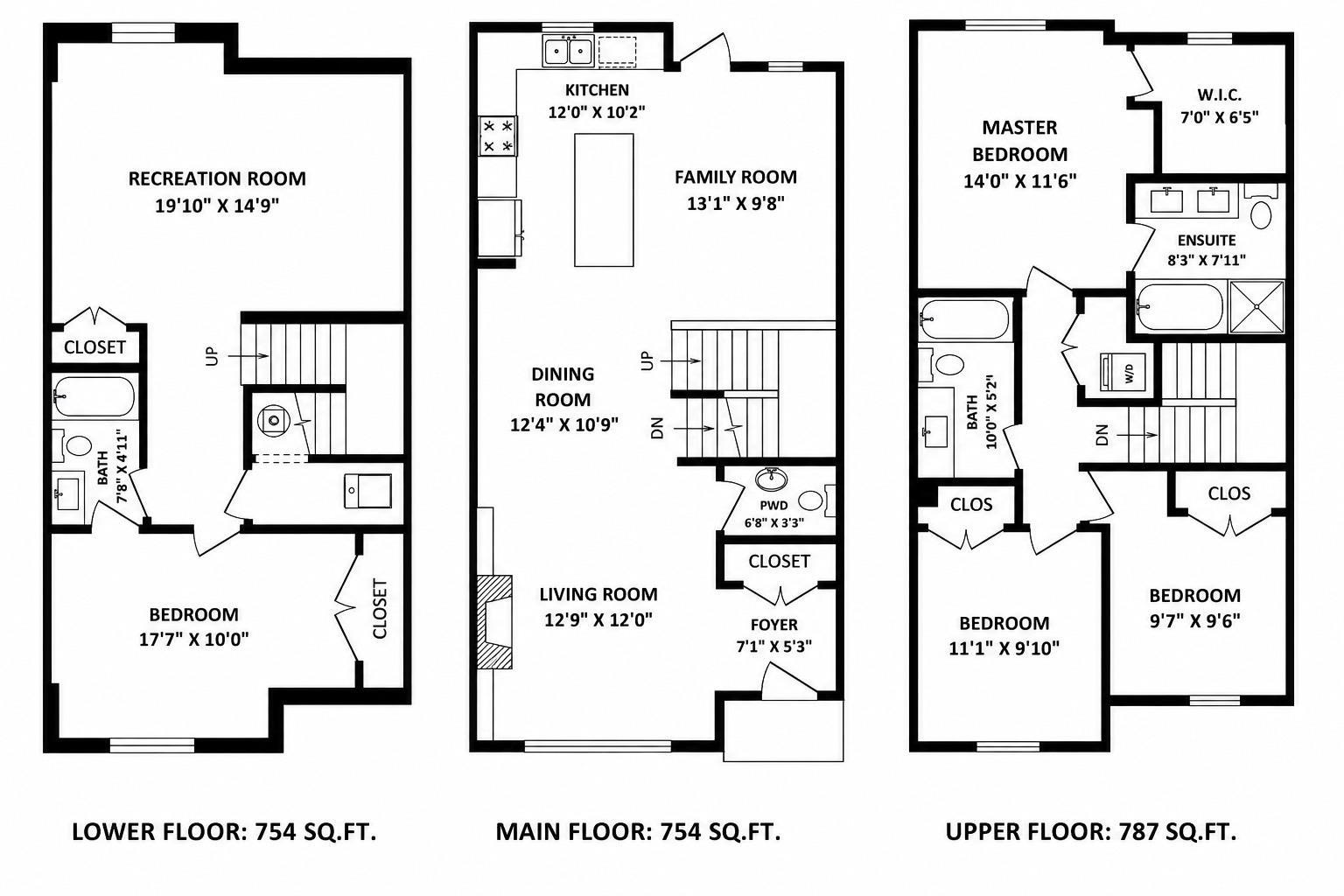 2472 164 Street Property Photo 40