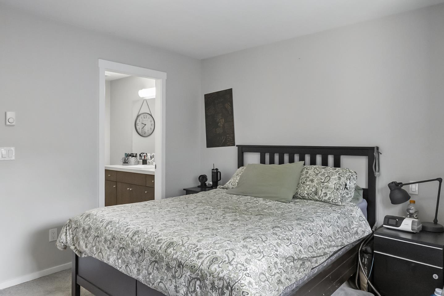40 6895 188 Street Property Photo 16
